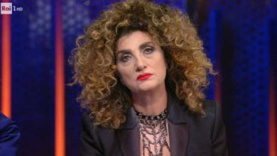 Marcella Bella, polemica furiosa a Ora o mai più: "Siete ridicoli!"