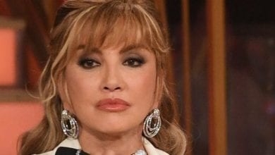 Ballando con le Stelle chiude: Milly Carlucci non vuole più...