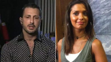 Fabrizio Corona affossa il ricordo di Imane Fadil: "Era insignificante"