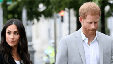 Meghan Markle sfuriata di gelosia a Harry: "Se fosse successo a Kate Middleton..."