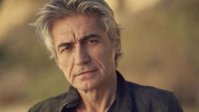 Ligabue Figli