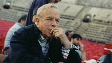 franco zeffirelli