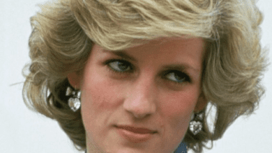 Lady Diana confessione segreta: "Le piaceva farlo da sola..."