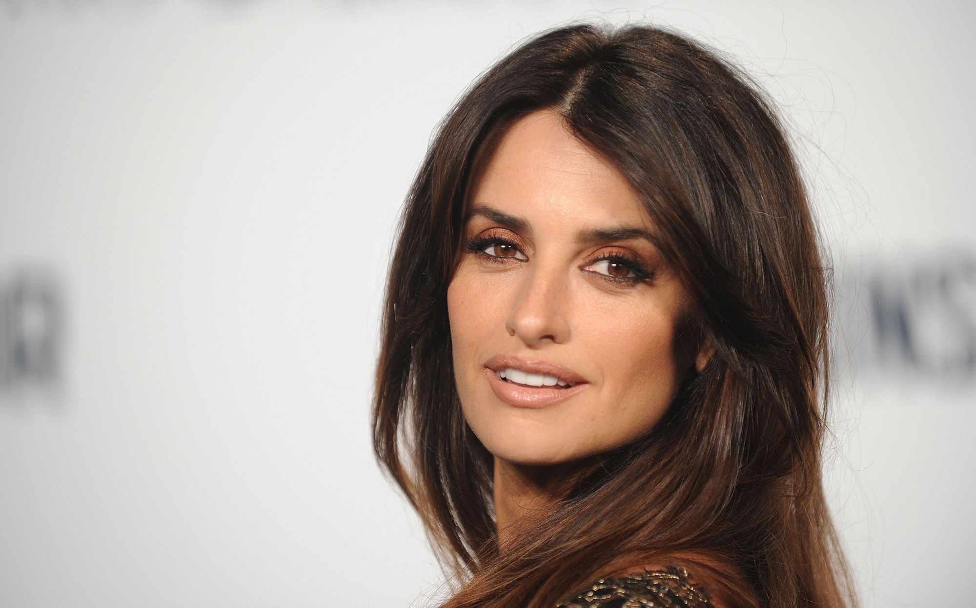 Avete Mai Visto La Sorella Di Penelope Cruz Sembrano Gemelle