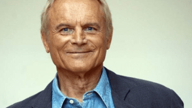 terence hill