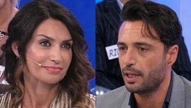 Trono Over, anticipazione bomba: Armando e Barbara escono insieme?