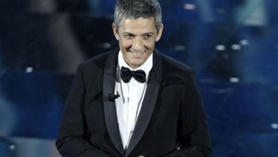 sanremo 2020