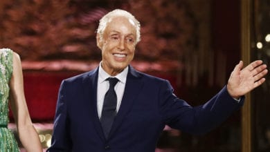 renato balestra