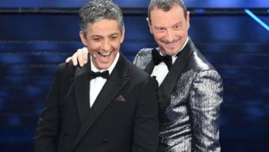 sanremo 2020