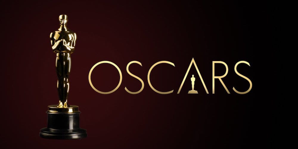 Oscar 2020 data orari in Italia canale