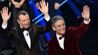 sanremo 2021