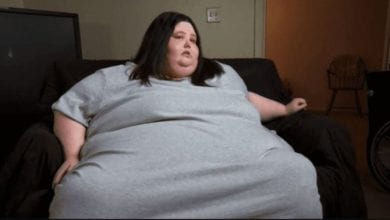 Era Cristina di Vite al Limite di 317 kg: oggi bellissima modella FOTO