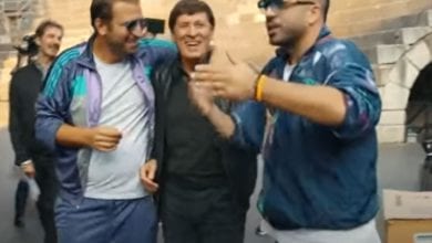 Gianni Morandi Pio Amedeo