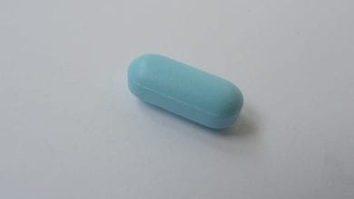 viagra