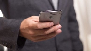 Se rispondi a questo numero potresti metterti nei guai: truffa telefonica