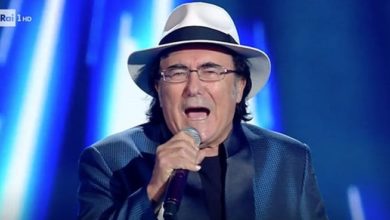 Al Bano