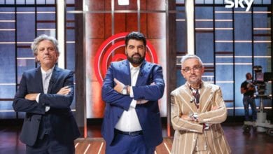 MasterChef Italia