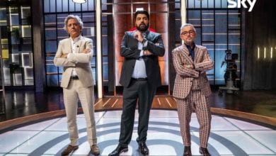 MasterChef Italia puntata 4 febbraio