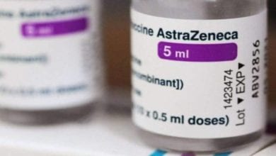 AstraZeneca