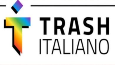 Trash Italiano