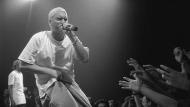 Eminem