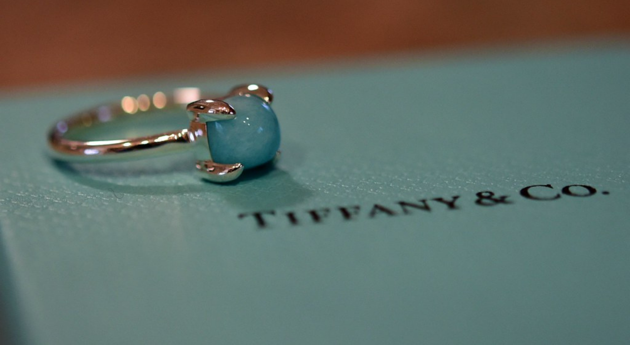 Tiffany&Co