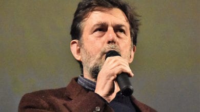 Nanni Moretti Soldi