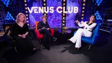 Venus Club