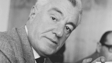 Vittorio De Sica