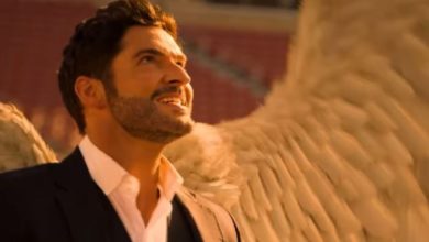 Lucifer6 ultima stagione