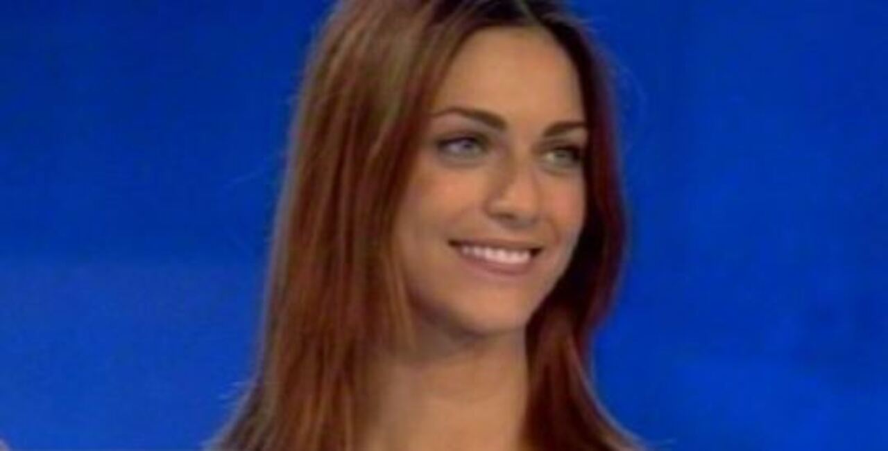 Miriam leone Miss Italia