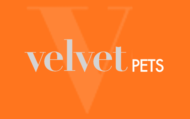 VelvetPets