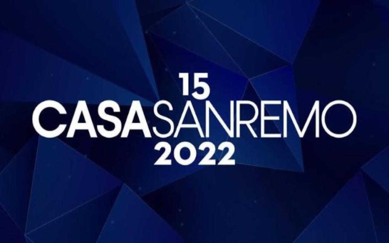 Casa Sanremo 2022