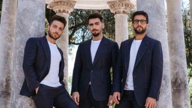 Il Volo