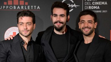 Il Volo