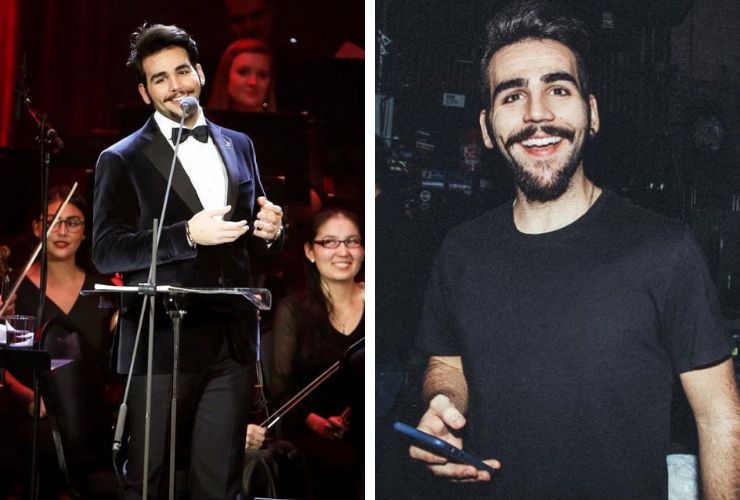 Ignazio Boschetto