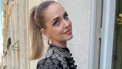 Chiara Ferragni