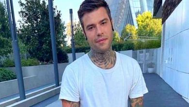 Fedez tatuaggi