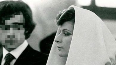 Gemma Galgani, il matrimonio della dama di "Uomini e Donne"