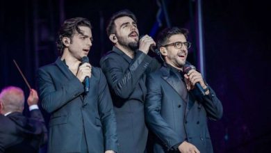 Il Volo