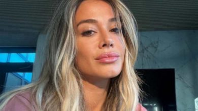 diletta leotta instagram