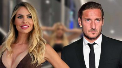 Francesco Totti e Ilary Blasi (foto velvetgossip, velvetgossip)