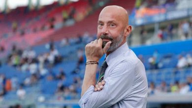 Gianluca Vialli (foto ansa, velvetgossip)