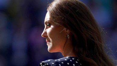 kate middleton brutta notizia