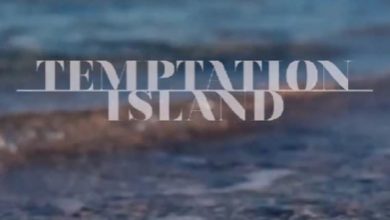 Temptation Island