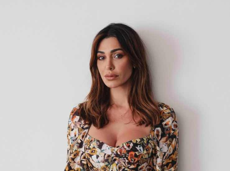 Belve Belen Rodriguez