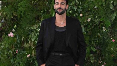 Marco Mengoni