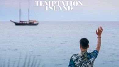 Temptation Island 2024