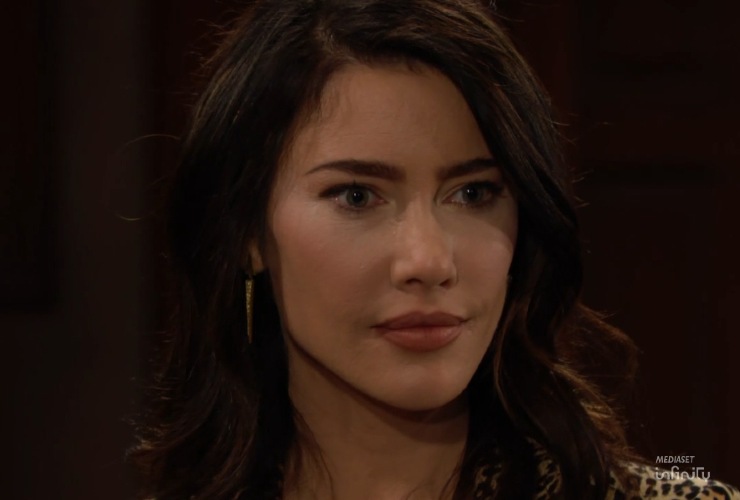 Steffy Beautiful