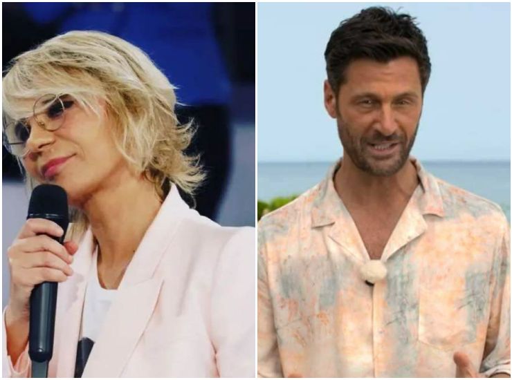 Amici e Temptation Island: le nuove edizioni